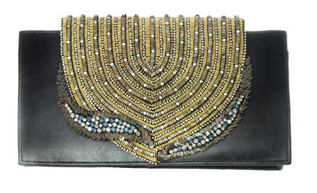 deepa-gurnani-FC1693-clutch