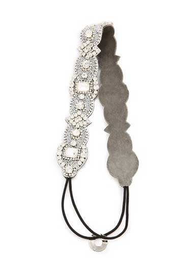 deepa-gurnani-ivory-crystal-headband