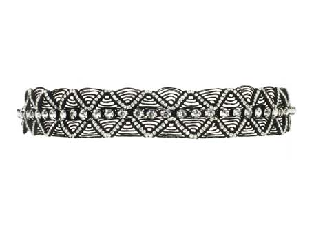 deepa-gurnani-patterned-rhinestone-headband