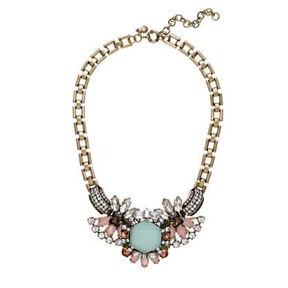 jcrew-crystal-compilation-necklace