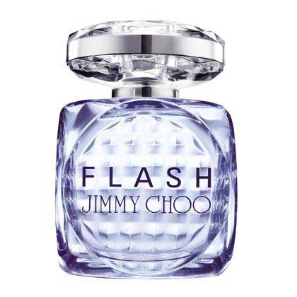 jimmy-choo-eau-de-parfum