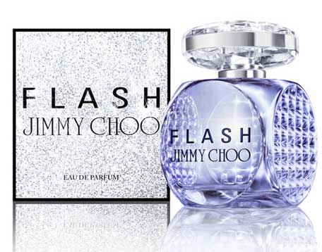 jimmy-choo-flash-edp