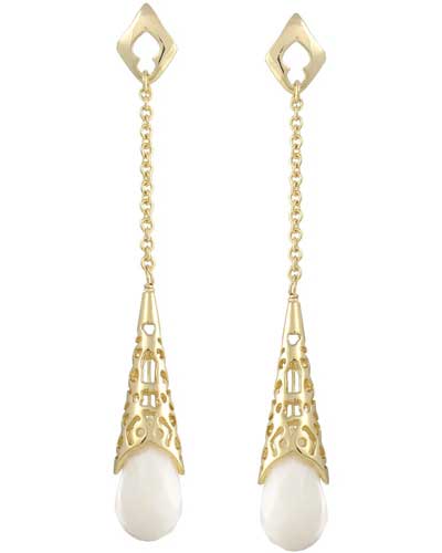 kendra-scott-tamara-long-earrings-ivory-pearl