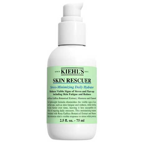 kiehls-skin-rescuer-stress-minimizing-daily-hydrator