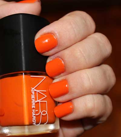 nars-x-pierre-hardy-ethno-run-left-polish