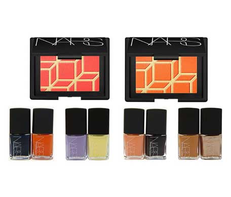 nars-x-pierre-hardy-product-images