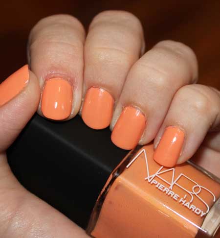 nars-x-pierre-hardy-sharplines-left-nail-polish