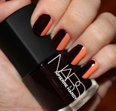 nars-x-pierre-hardy-sharplines-mani