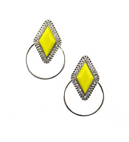 nissa-jewelry-delano-hoop-earrings-in-lemon