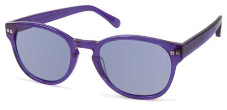 rowley-eyewear-no-03-sunglasses-in-INDIGO