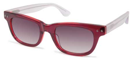 rowley-eyewear-no-07-sunglasses-in-RED