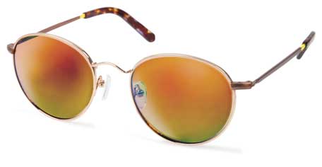 rowley-eyewear-no-24-sunglasses-in-Gold