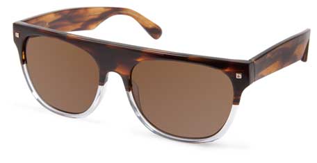 rowley-eyewear-no-41-tortoise-fade