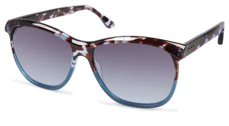 rowley-eyewear-no-61-BLUE-TORTOISE