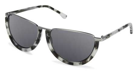 rowley-eyewear-no-74-sunglasses-in-Black-White-Tortoise