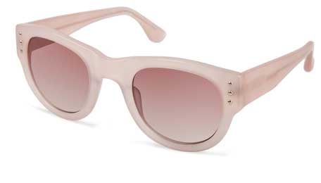 rowley-eywear-no-78-sunglasses-in-Blush