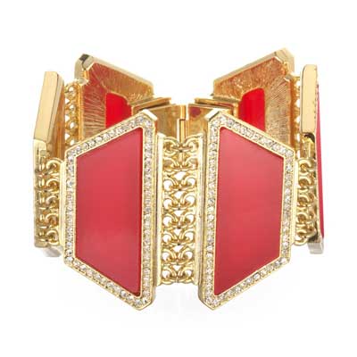 sequin-for-ruffian-red-and-gold-deco-bracelet