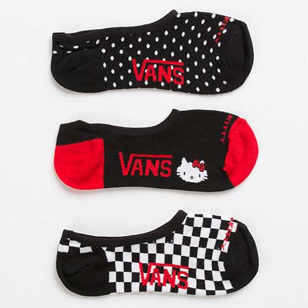 vans-x-Hello-Kitty-Canoodle-Black-socks