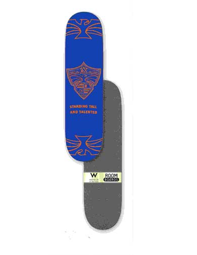 w-hotels-new-york-x-stoked-amare-board