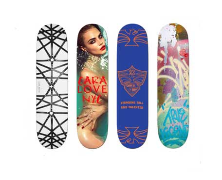 w-hotels-new-york-x-stoked-skateboard-collection