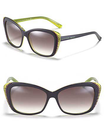 alexander-mcqueen-oversized-cat-eye-sunglasses