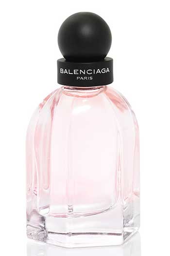 balenciaga-paris-leau-rose-eau-de-toilette