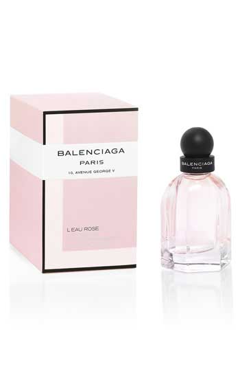 balenciaga-paris-leau-rose