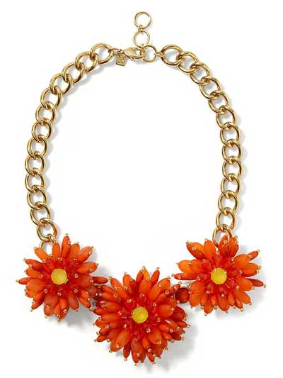 banana-republic-dahlia-burst-necklace