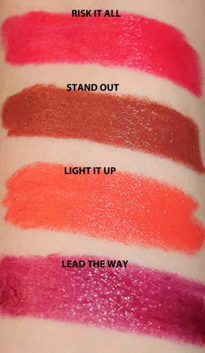 bareminerals-marvelous-moxie-lip-color-swatches