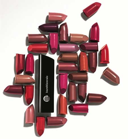 bareminerals-moxie-lipstick-colors