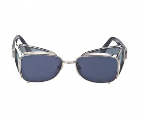 depuis-1924-VINTAGE-JEAN-PAUL-GAULTIER-SUNGLASSES