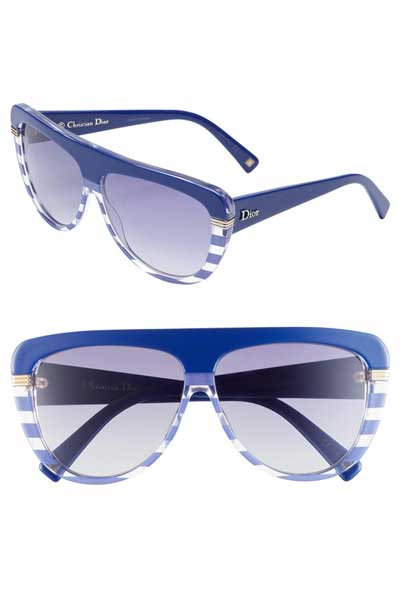 dior-croisette-sunglasses