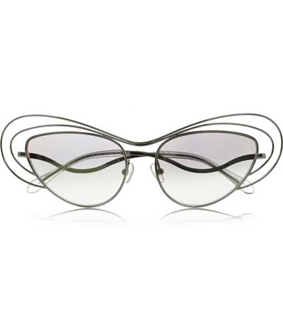 erdem-cat-eye-sunglasses-netaporter