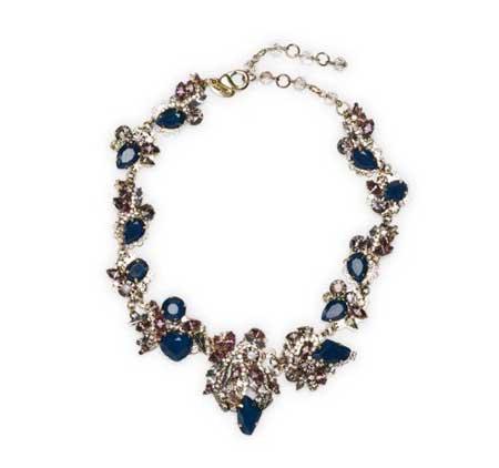 erickson-beamon-navy-necklace-club-monaco