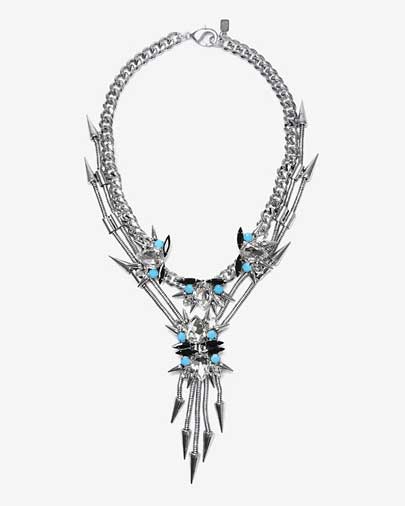 fallon-rosewell-crystal-cluster-v-necklace