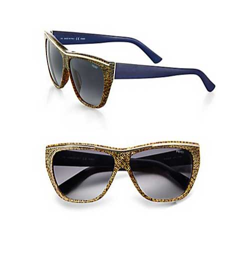 fendi-wood-retro-cat-eye-sunglasses