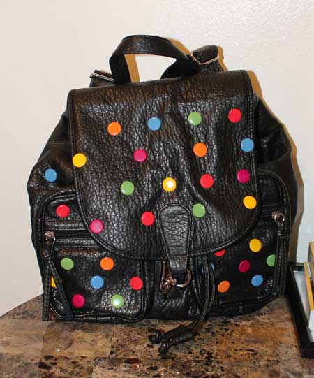 final-backpack-with-polka-dots