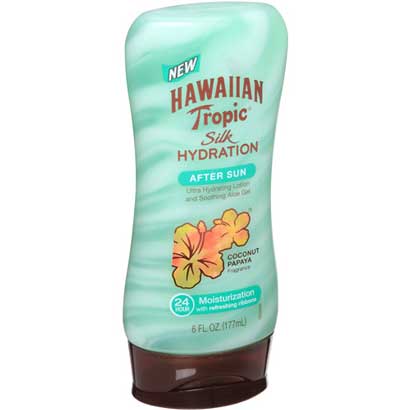 hawaiian-tropic-silk-hydration-after-sun-lotion