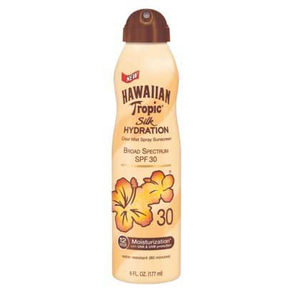 hawaiian-tropic-silk-hydration-clear-mist-spray-sunscreen