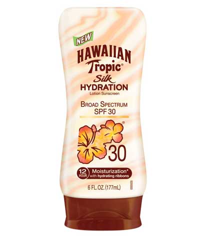 hawaiian-tropic-silk-hydration-lotion-sunscreen