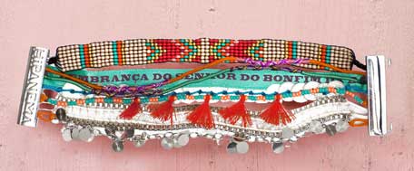 hipanema-santiago-bracelet