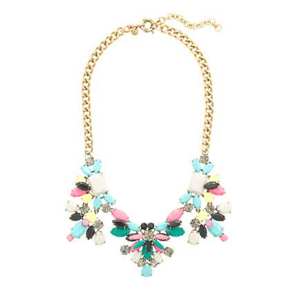 jcrew-technicolor-floral-necklace