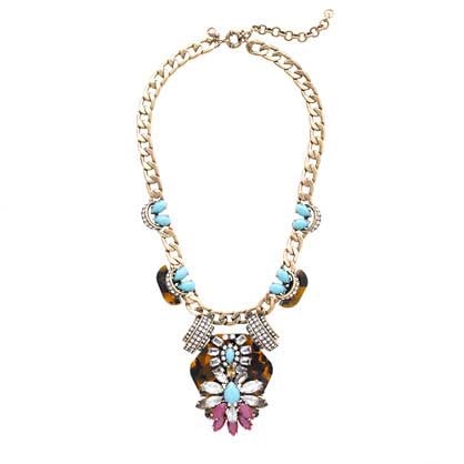 jcrew-turquoise-and-turquoise-statement-necklae