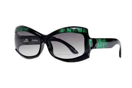 jee-vice-Fabulous-Green-Silk-sunglasses