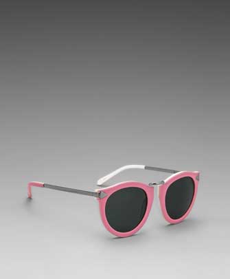 karen-walker-harvest-in-fluoro-pink