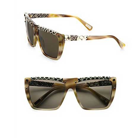 lanvin-snakeskin-accented-sunglasses