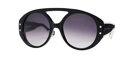 marc-jacobs-502s