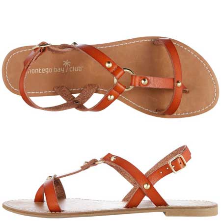 monetgo-bay-club-wyatt-sandals