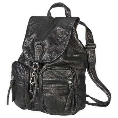mossimo-supply-co-pebble-backpack