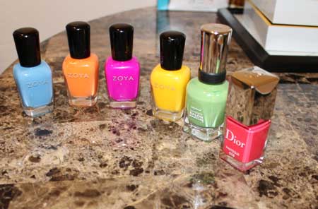 nail-polishes-used-for-brads